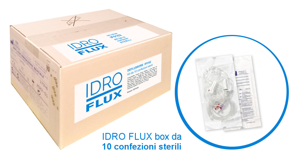 idroflux-box-v08